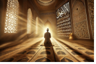 مقالات في العبادات